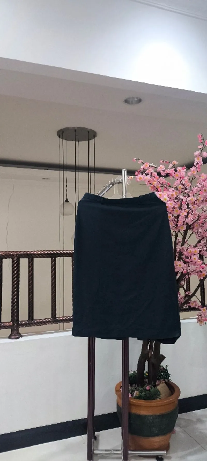 Rok wanita  photo 1