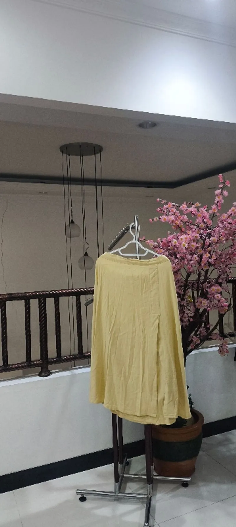 Rok wanita  photo 1