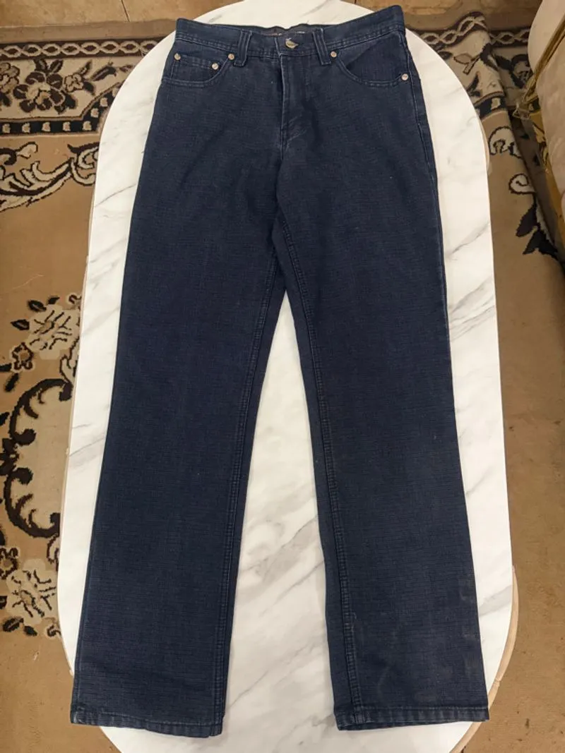 Celana jeans g.walkers photo 1