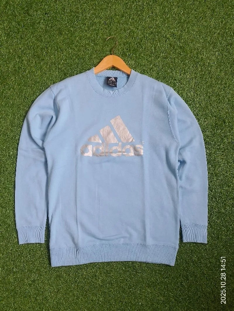 Crewneck Adidas Balok photo 1
