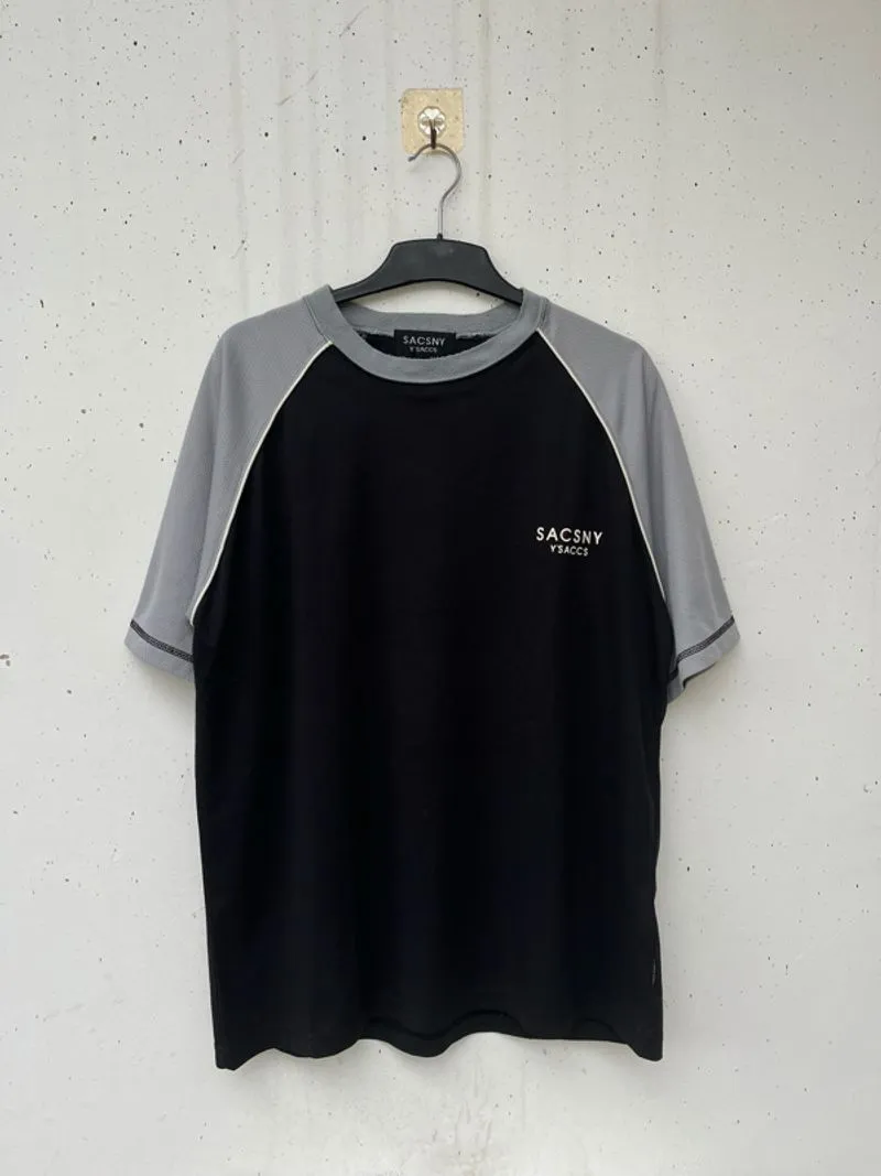 Yohji yamamoto jersey photo 1