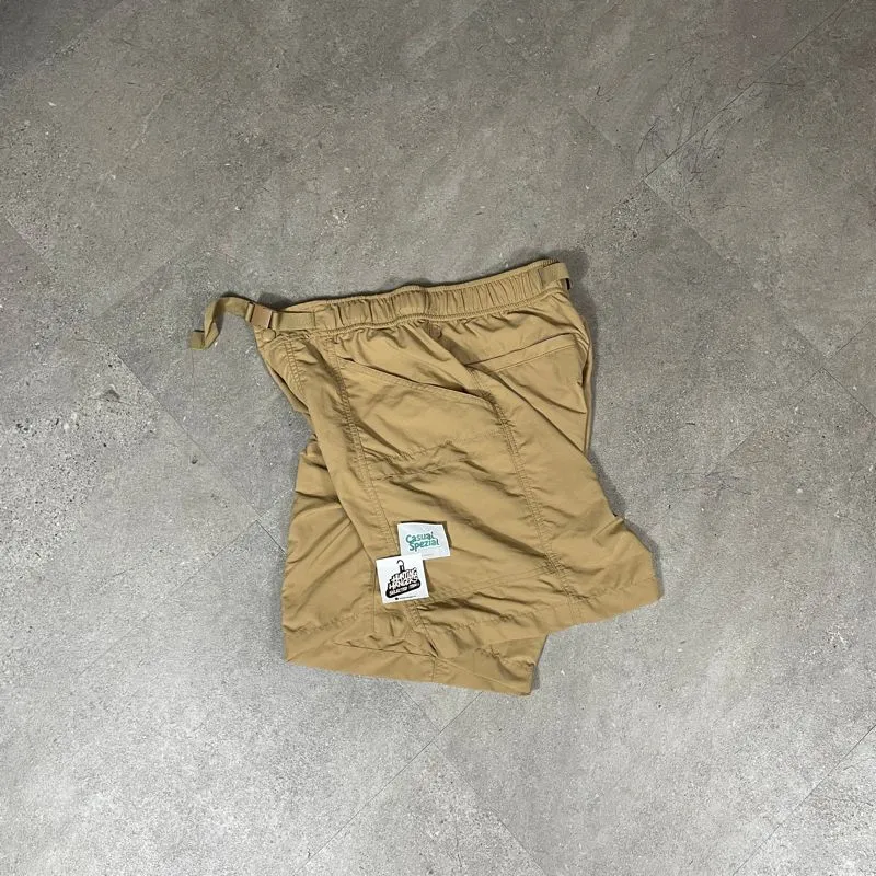 Shortpants uniqo utility second photo 1
