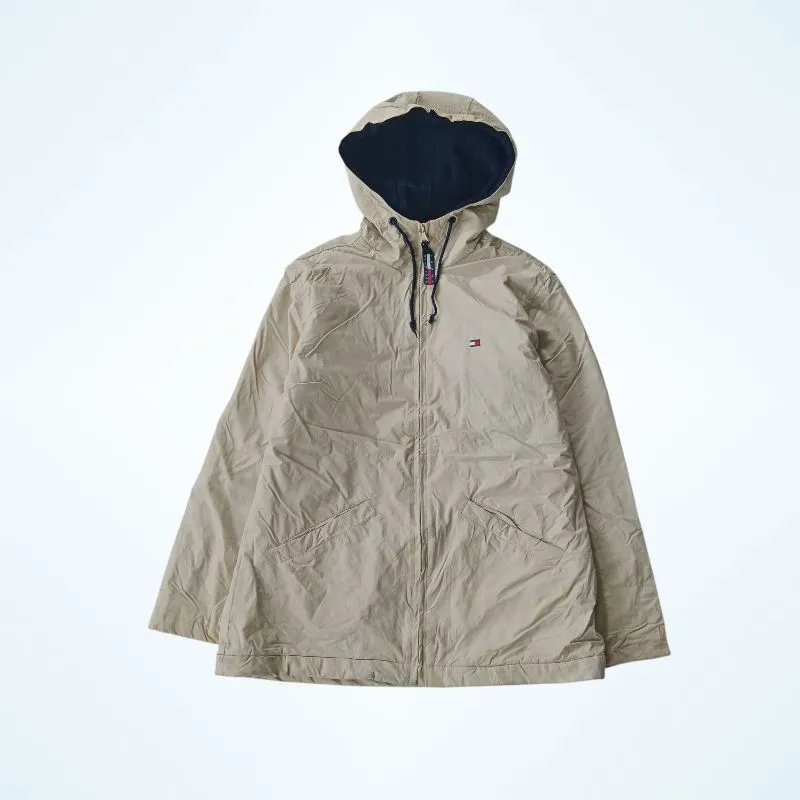 TOMMY HILFIGER photo 1