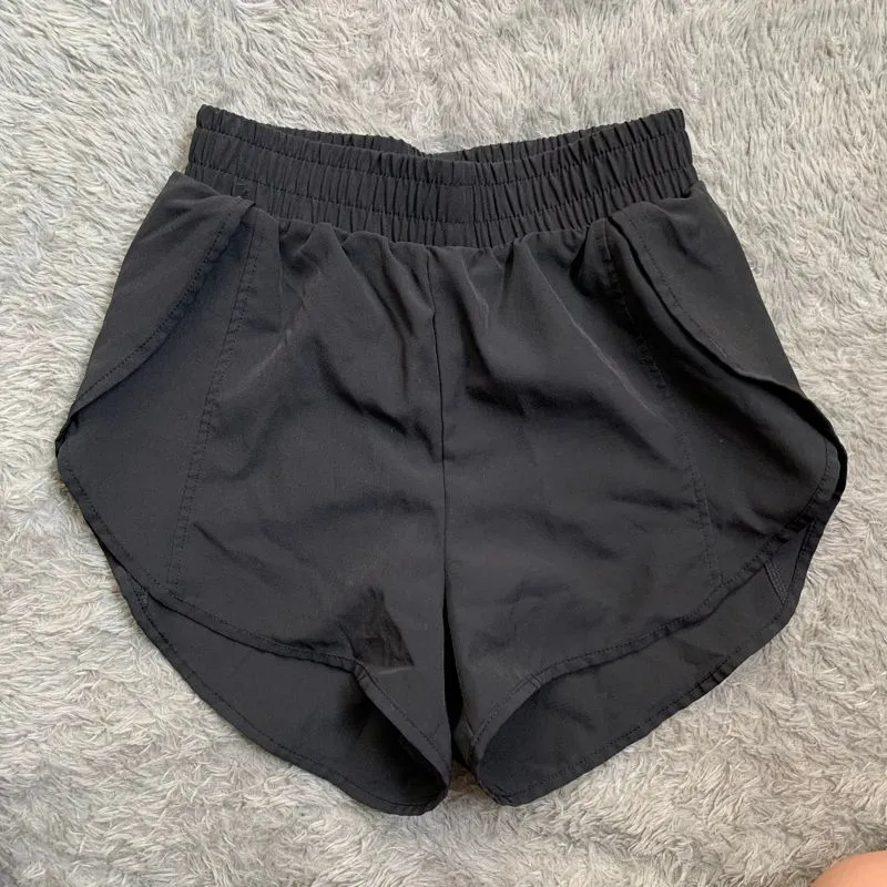 Short Pants photo 1