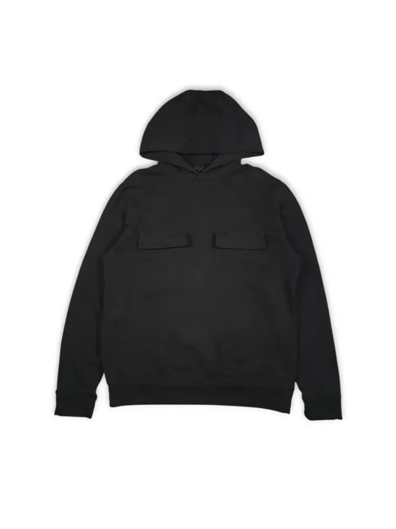 Cos pocket hoodie  photo 1