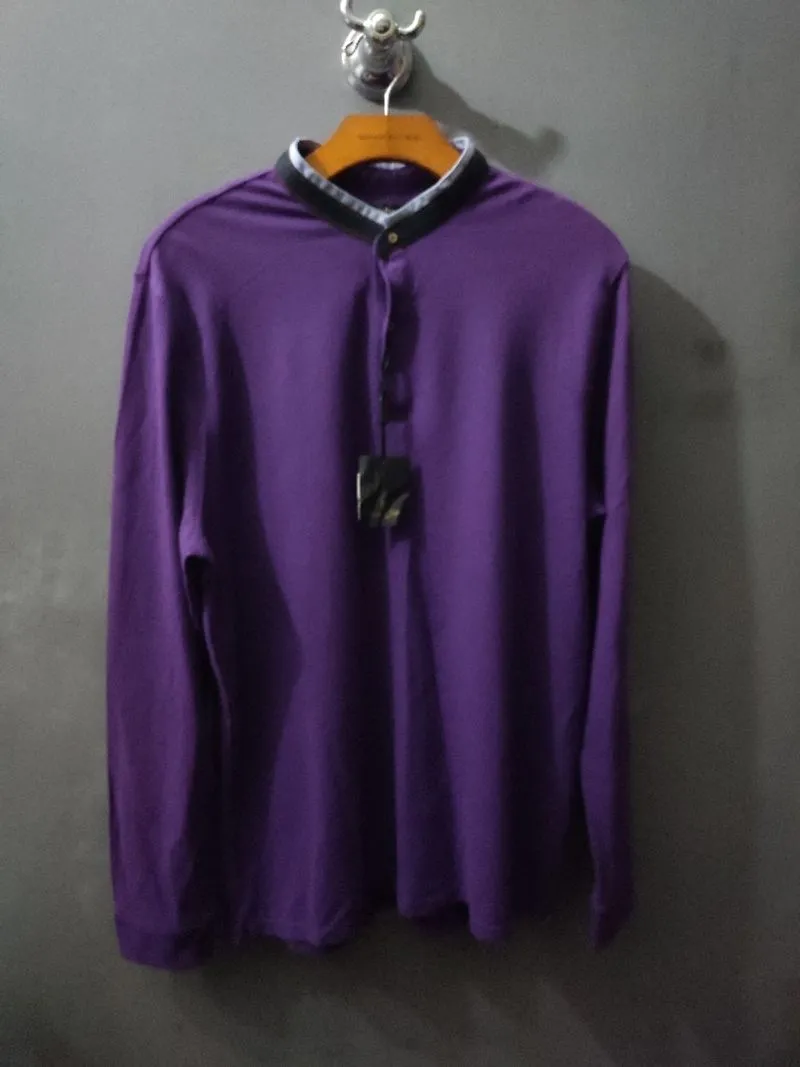 Massimo Dutti size XL original preloved photo 1