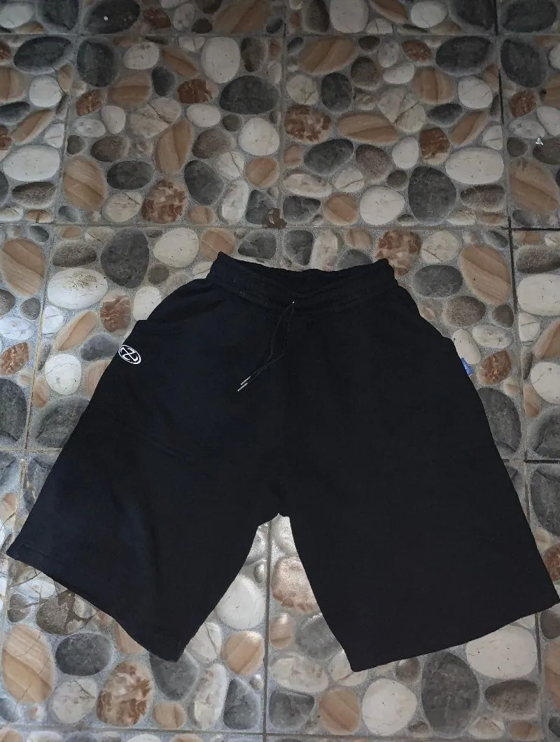 jorts pants by outlawss photo 1