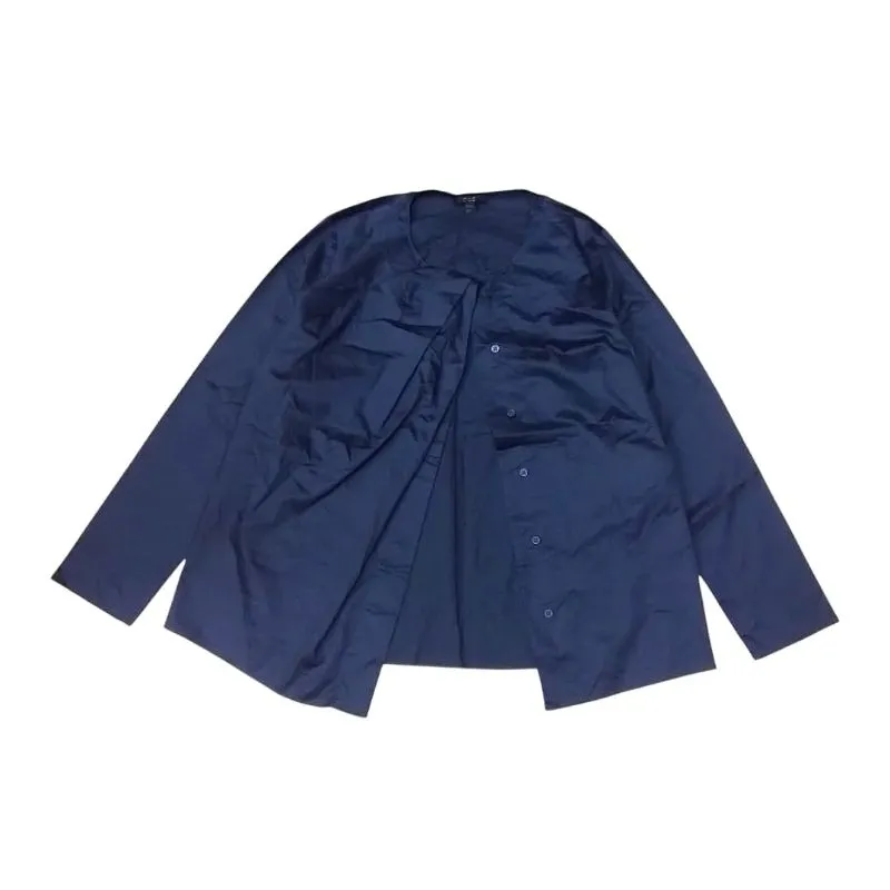 COS Long Sleeve Shirt Blouses photo 1