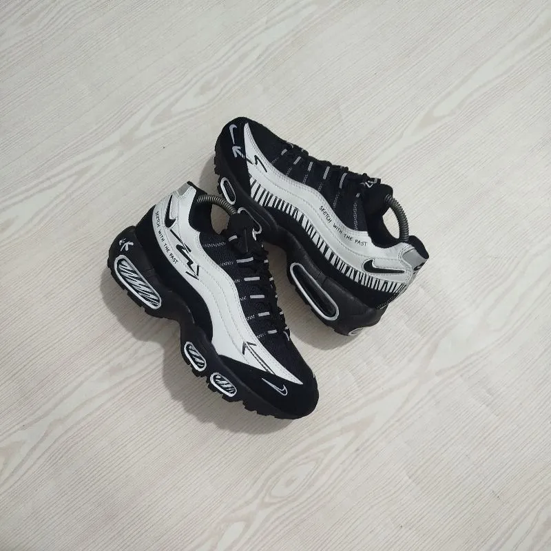 Nike Air Max 95 "Sketch"  photo 1