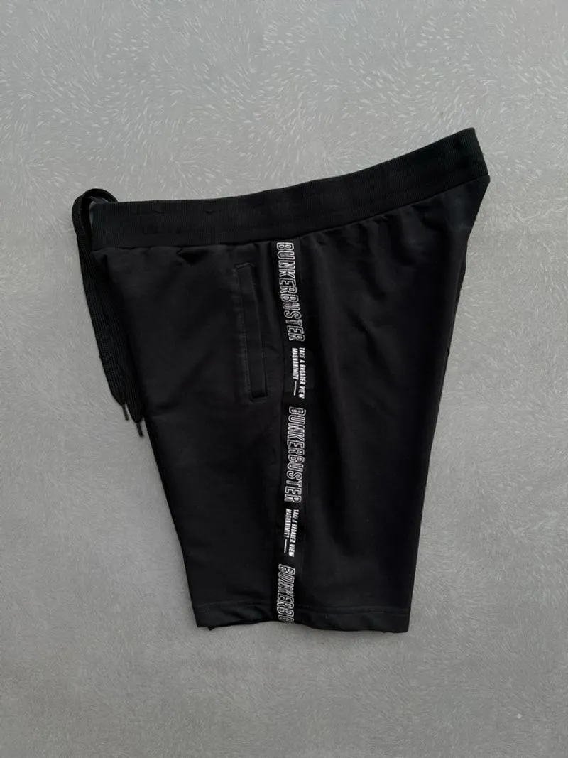 Bunkbuster shortpants photo 1