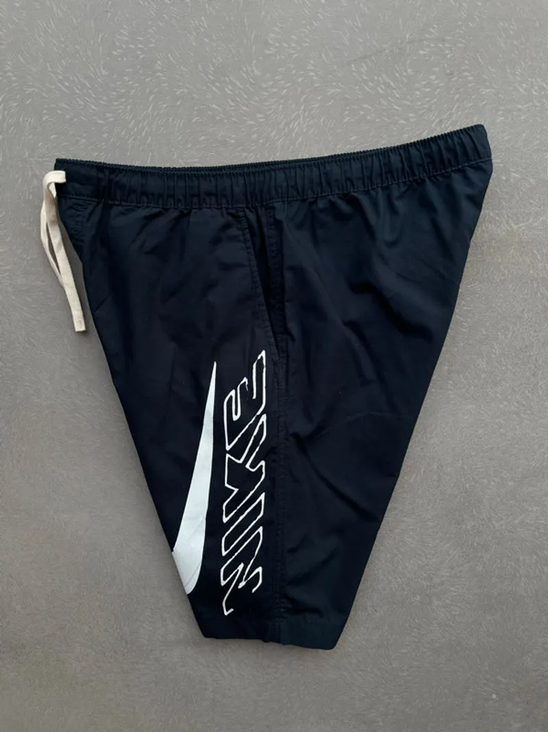 Nike shortpants photo 1