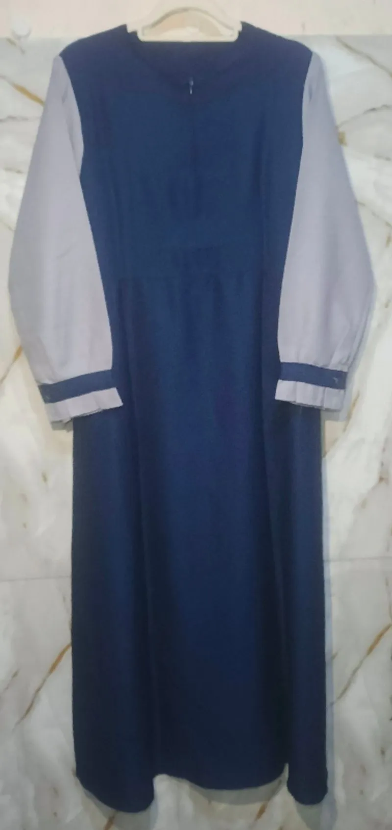 GAMIS NAVY photo 1