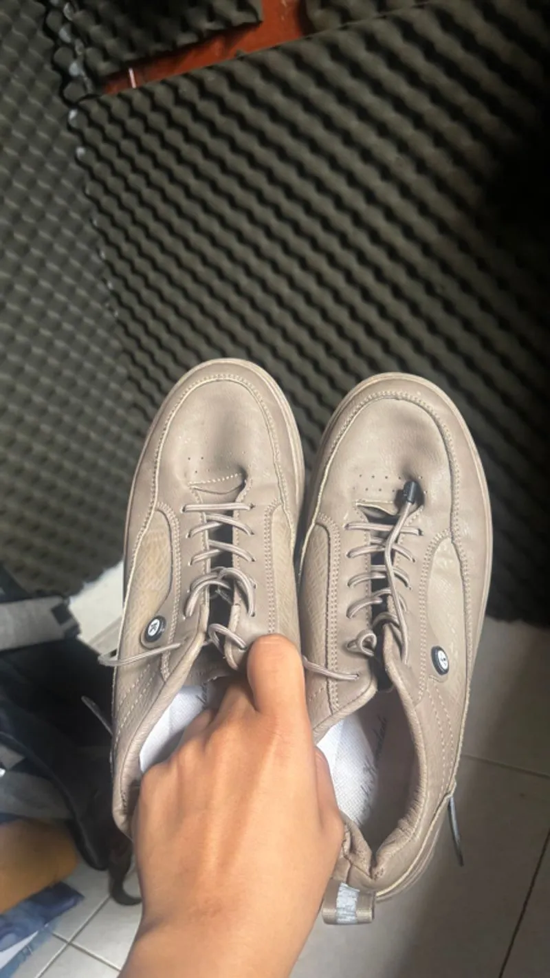 Yongki Komaladi Size 42 photo 1