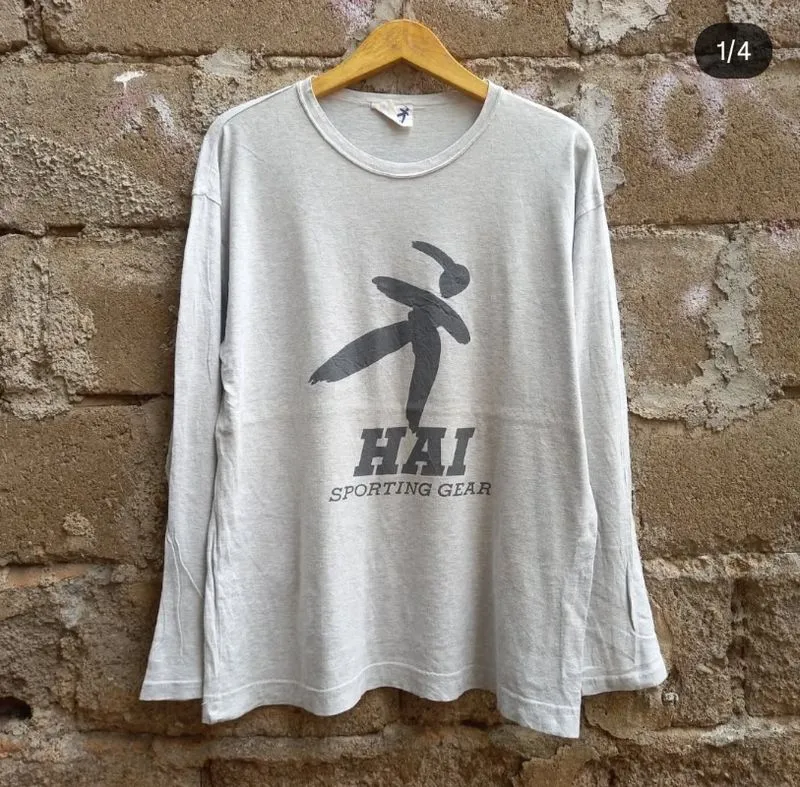 Hai Sporting Gear photo 1