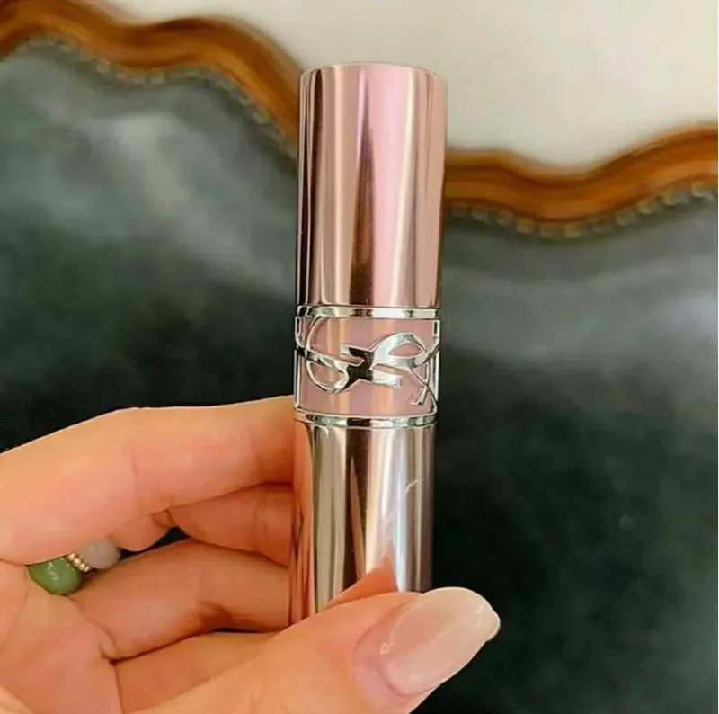 lip ysl loveshine candy glow 5b photo 1