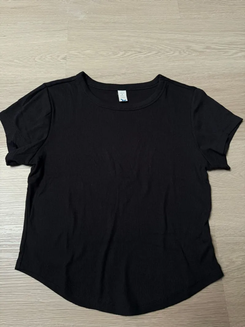 black top photo 1