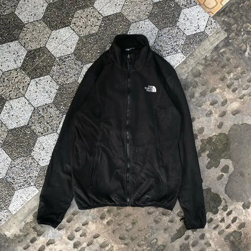The North Face Fleece Women photo 1
