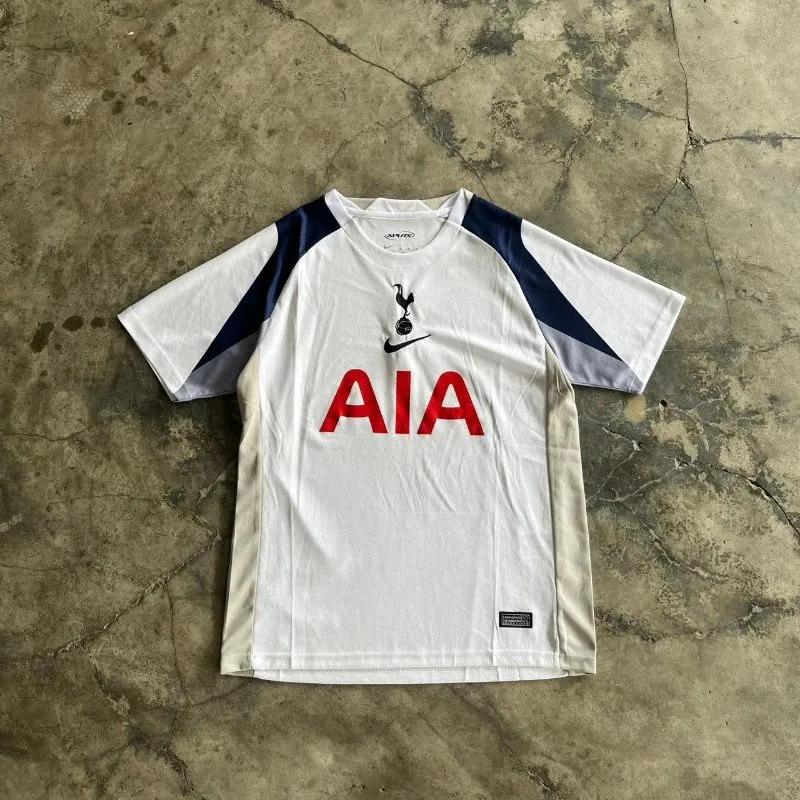 💥SOLD💥Jersey Tottenham Hotspur Home Nike Center photo 1