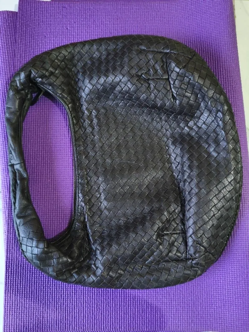 Handbag - Bottega Veneta photo 1