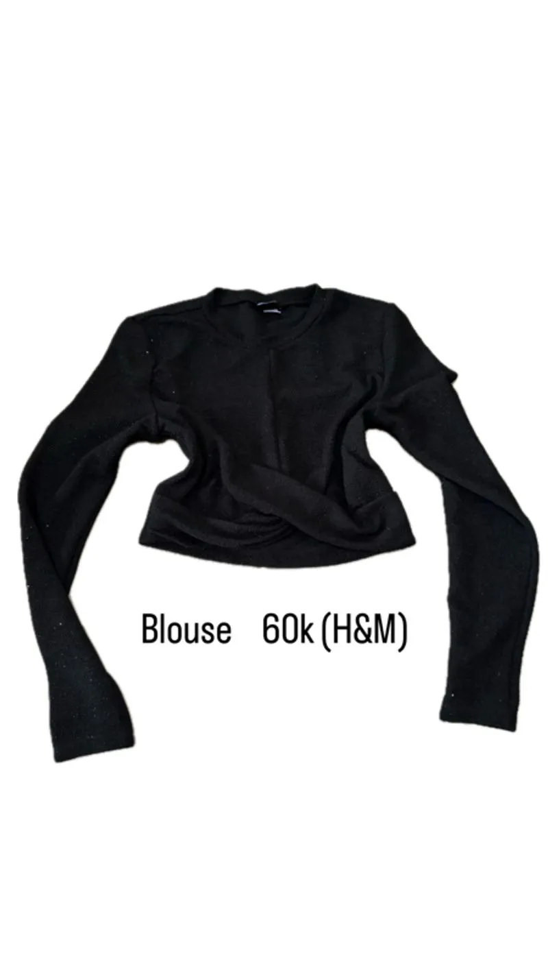 H&M photo 1