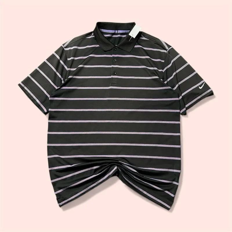 NIKE POLOSHIRT  photo 1