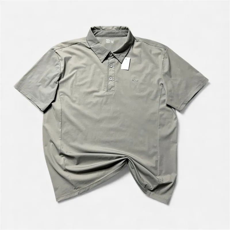 BFL POLOSHIRT  photo 1