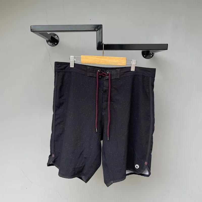 Celana Pantai Boardshort Jetty photo 1