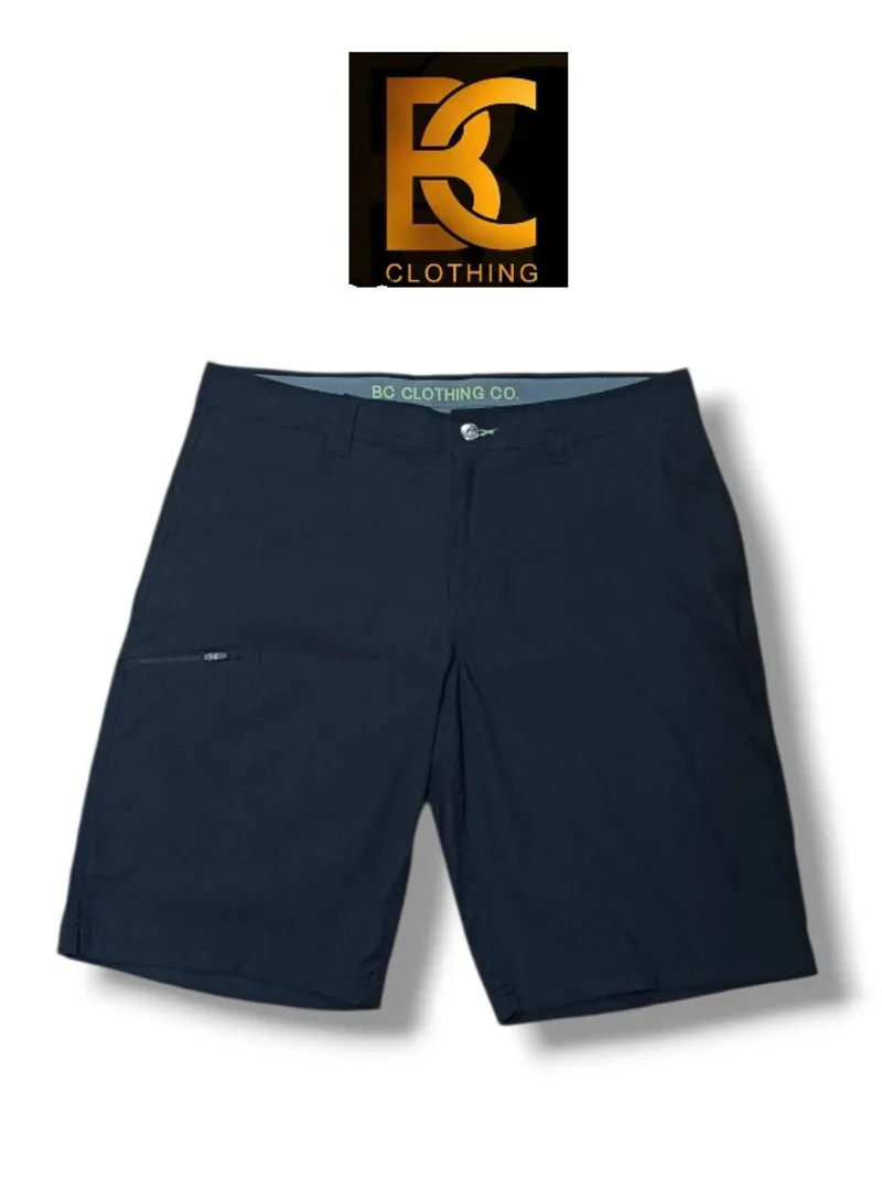BC CLOTHING CO photo 1