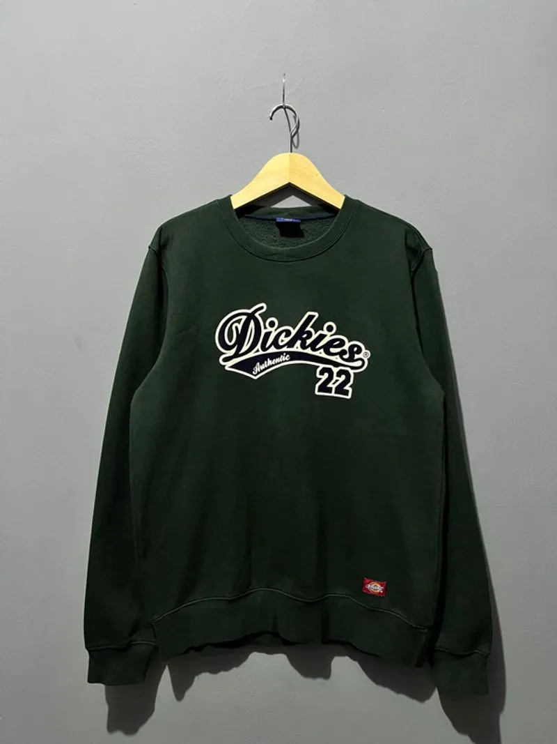 Sweaters Dickies Towel art 22 photo 1