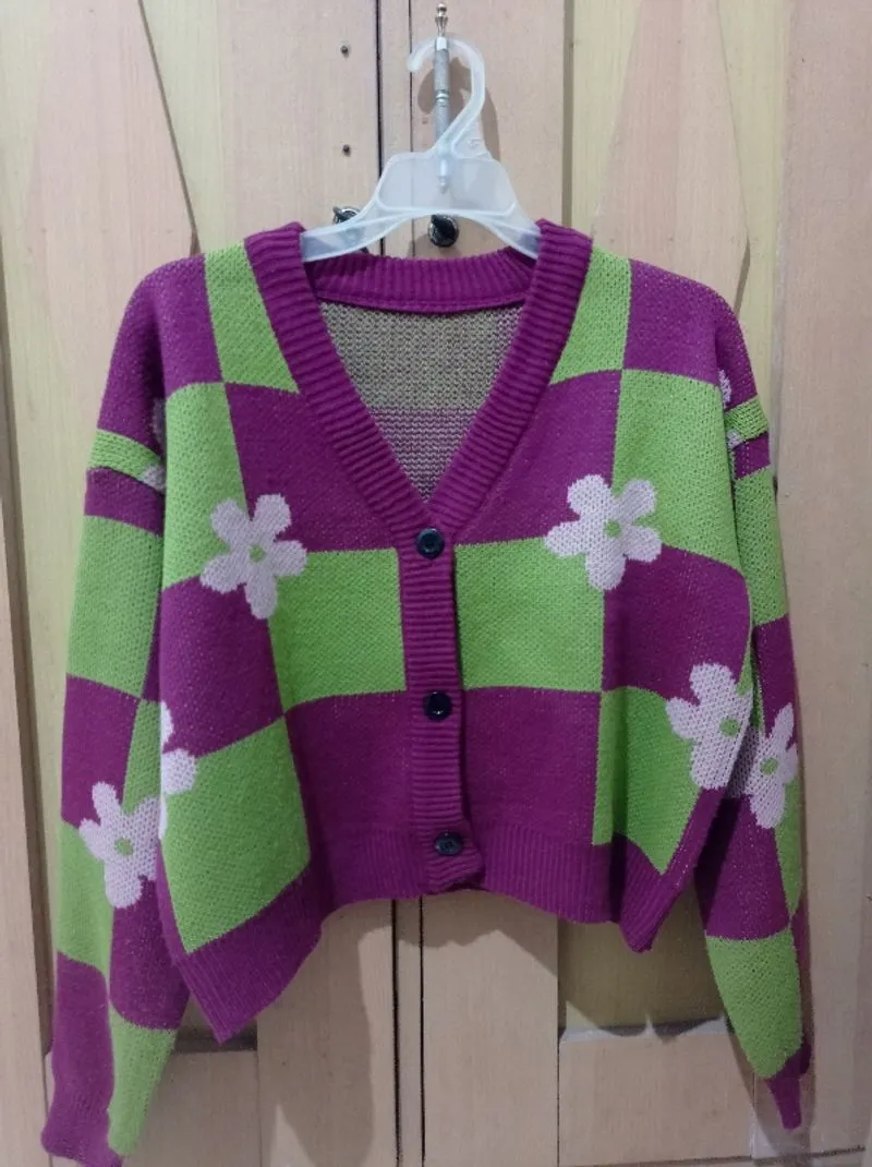 Rajut Knit Premium  photo 1