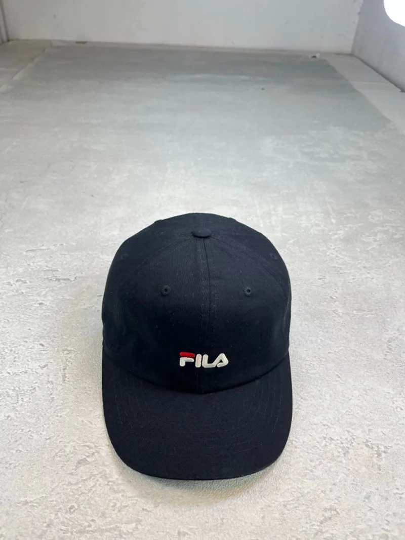 F1la photo 1