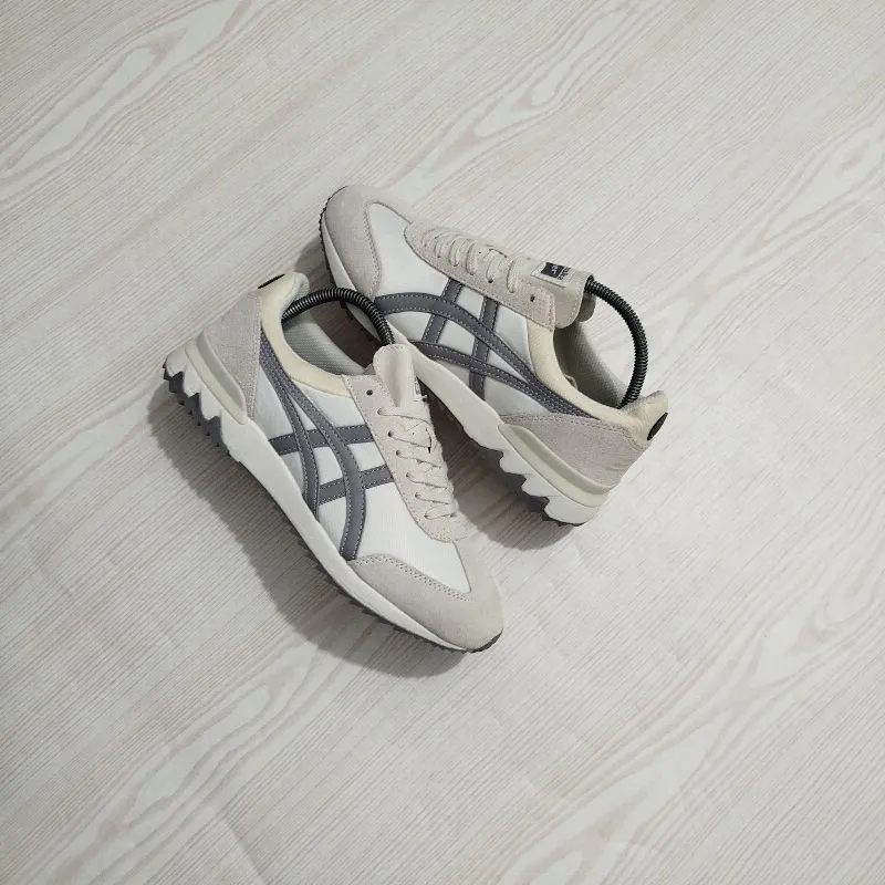 Onitsuka Tiger California 78 EX  photo 1