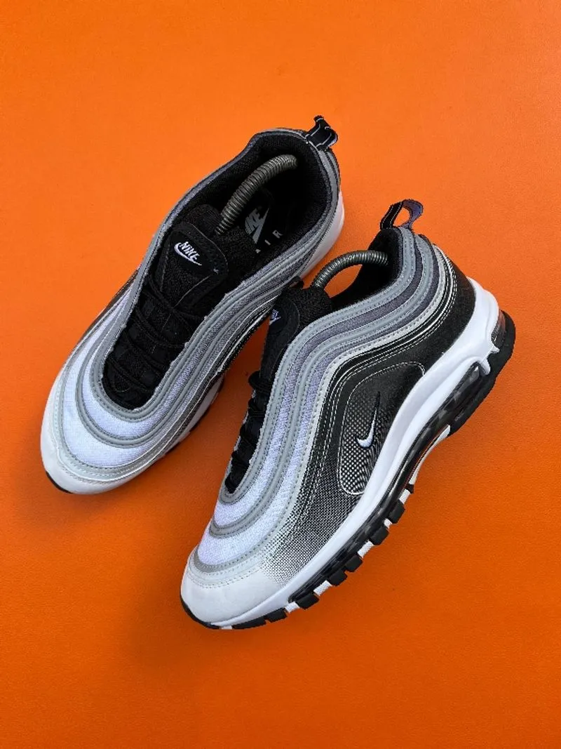 Nike air max 97
 photo 1