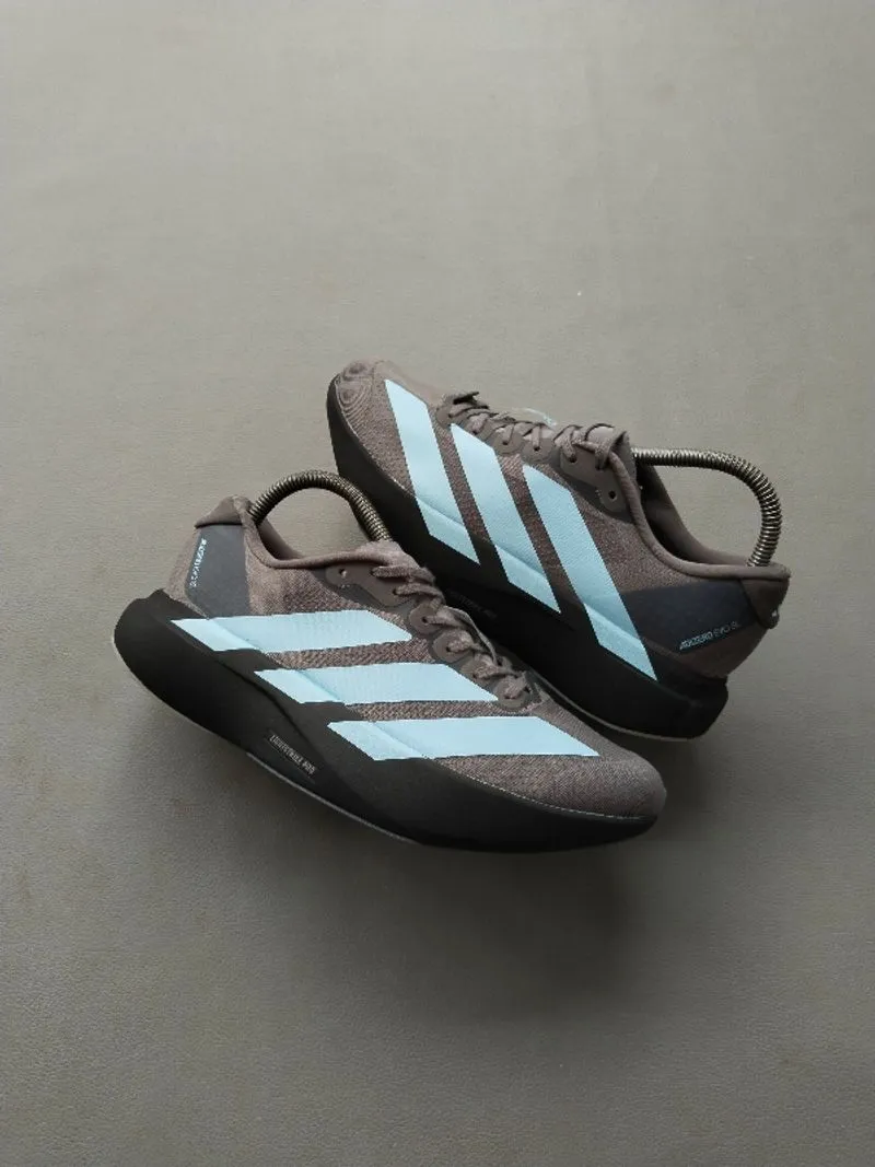 adidas adizero photo 1