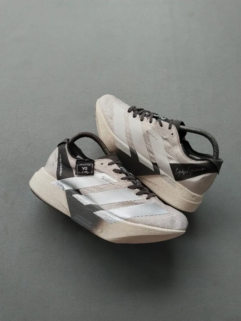 adidas adizero photo 1