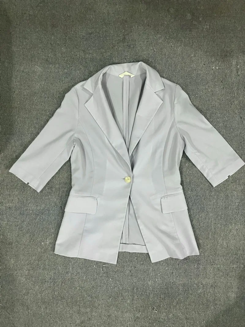 Kasu Blazer  photo 1