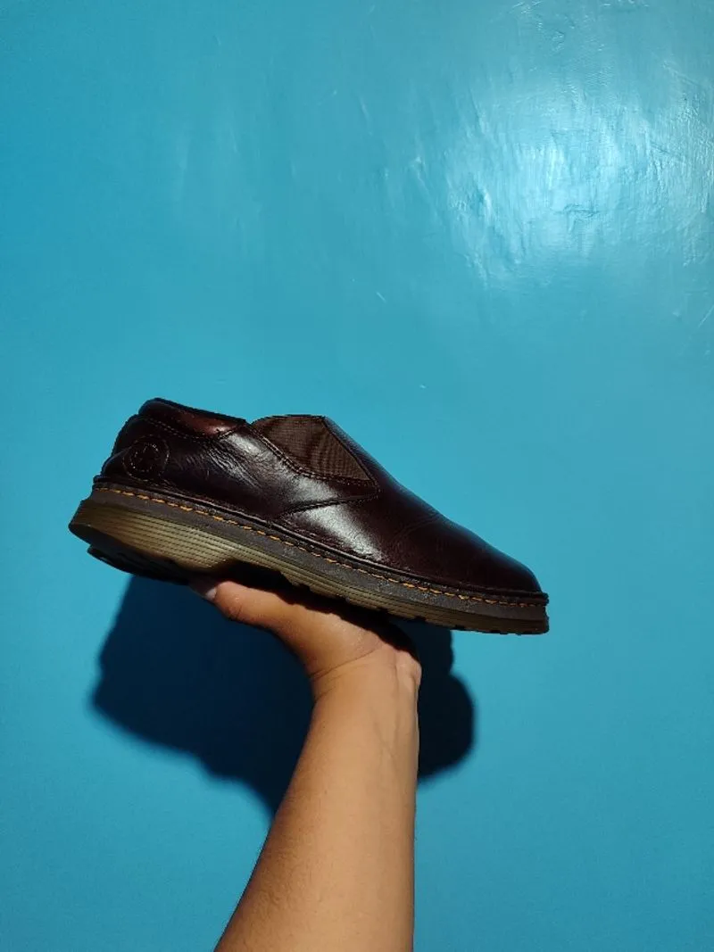 Doctor Martens photo 1