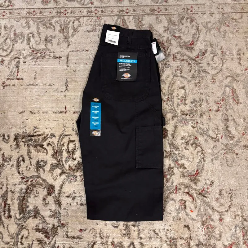 Dickies Carpenter  photo 1