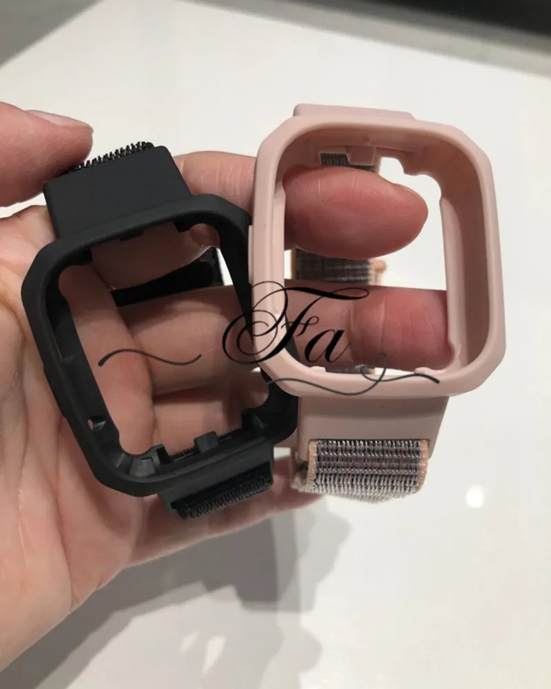 Strap Redmi Watch 3 photo 1