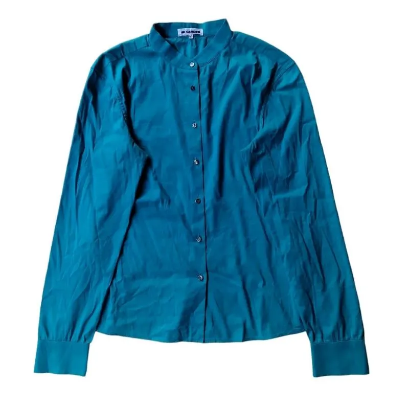 Jil Sander  photo 1