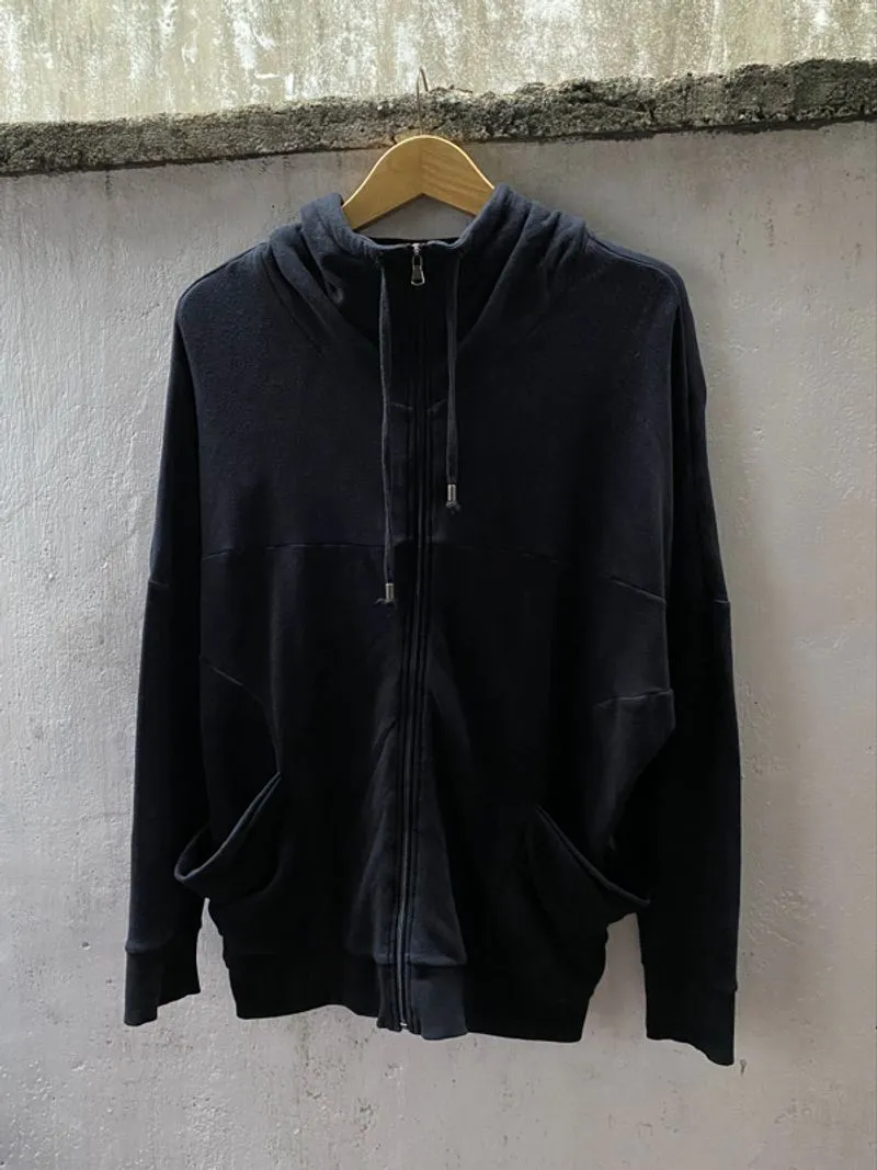 Codes Combine Women Ziphood Kmrii photo 1