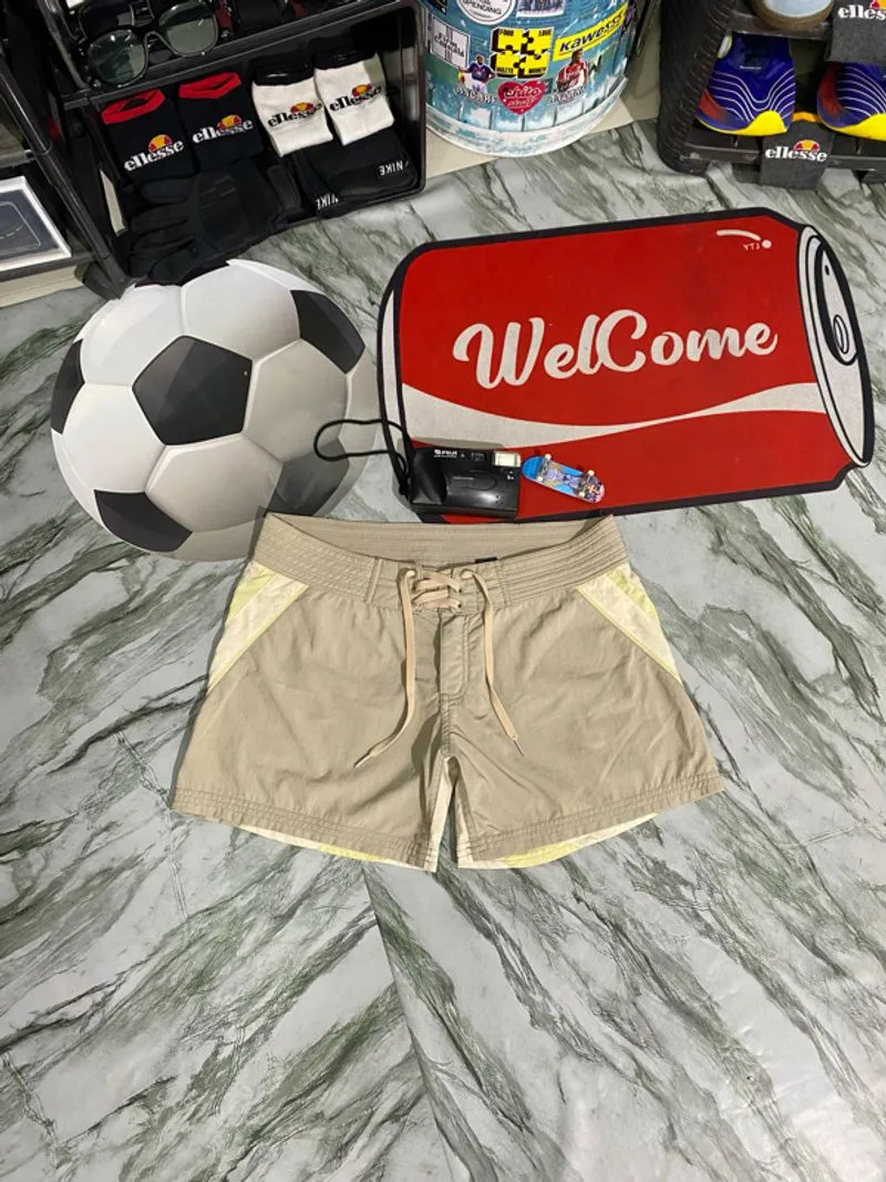 Sort pants oakley photo 1