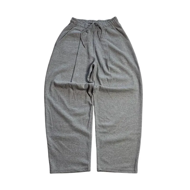 bagy swets pants xerobnr photo 1