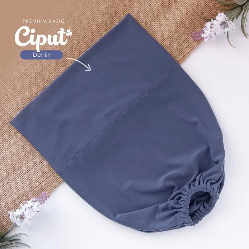 Premium Basic Ciput  photo 1