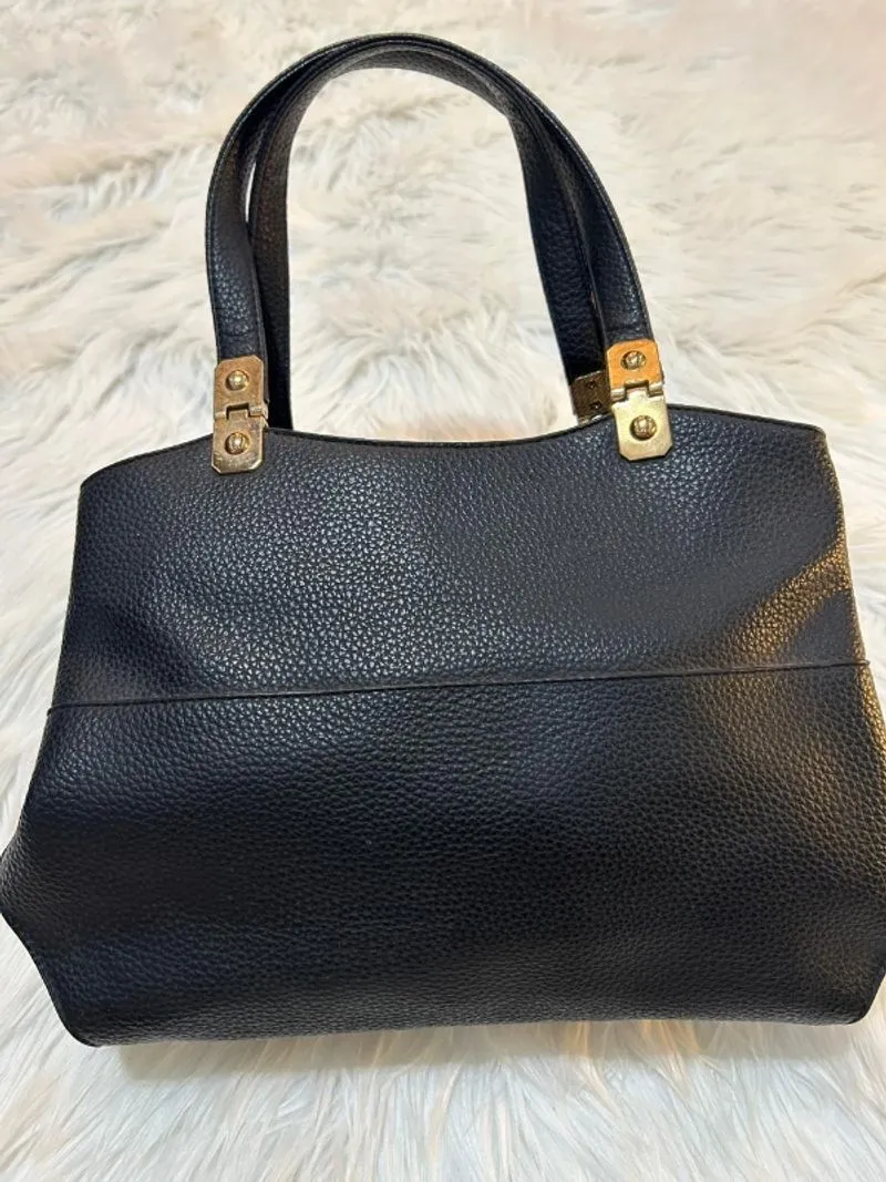 Tas formal | prelovedfashion_bydinanti photo 1