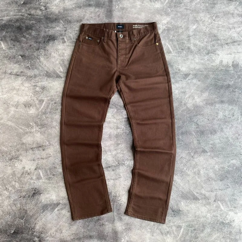 RVCA Jeans photo 1