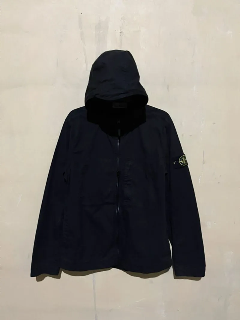 Stone island photo 1