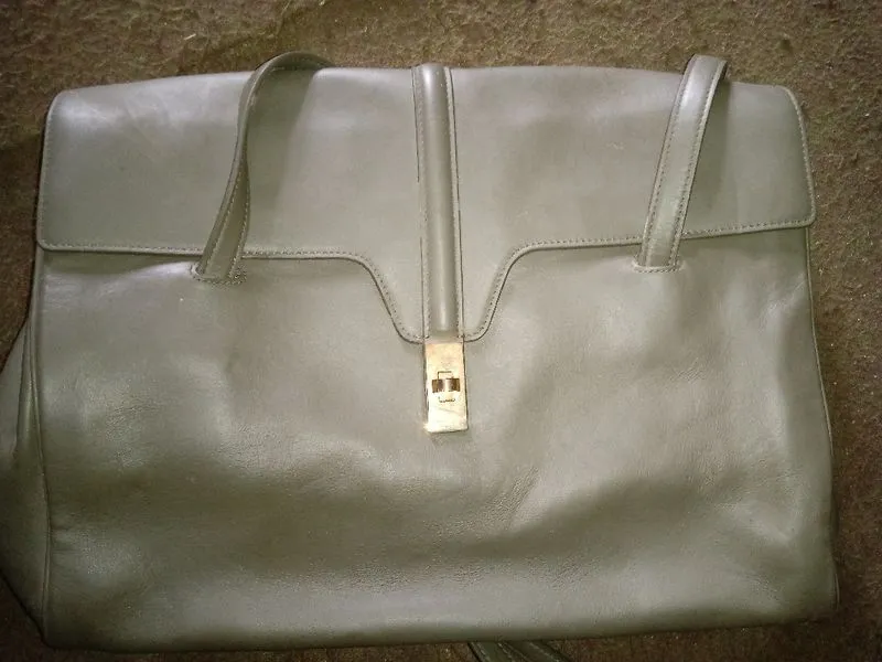 celine mesium soft 16 photo 1