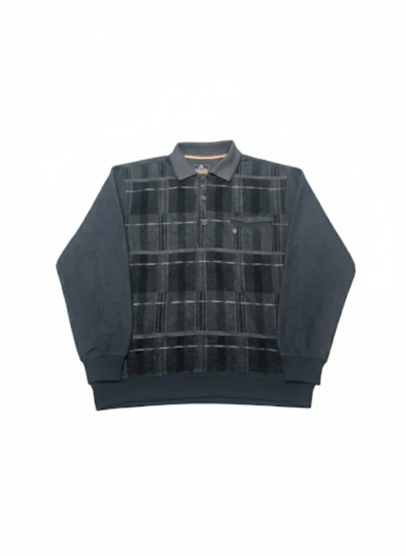 Zealzip since 1278 photo 1
