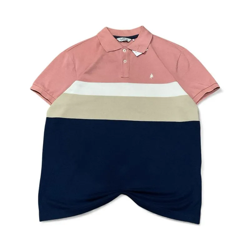 Olzen poloshirt  photo 1